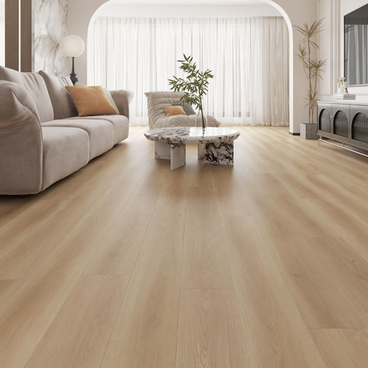 Naturawood Cedar